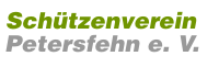 SV Petersfehn